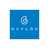 HAYLOU