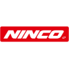 NINCO