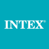 INTEX