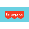 FISHER PRICE