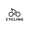 STORADA CYCLING