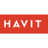 HAVIT