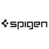 SPIGEN