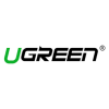 UGREEN