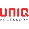 UNIQ ACCESSORY