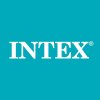 INTEX