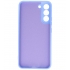 Samsung Galaxy S22 Plus TPU Hoesje Color Paars