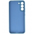 Samsung Galaxy S22 Plus TPU Hoesje Color Navy