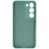 Samsung Galaxy S23 Plus TPU Hoesje Color Groen