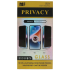 MF Privacy Tempered Glass Samsung Galaxy S22 Plus