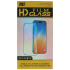 MF Full Tempered Glass voor iPhone 14 Plus