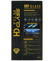MF Full Tempered Glass voor Samsung Galaxy S22 Plus