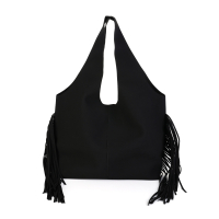 Dolly tas kleur zwart