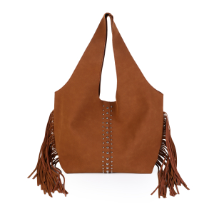 Dolly tas kleur bruin