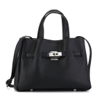 Grace tas kleur zwart