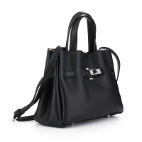 Grace tas kleur zwart