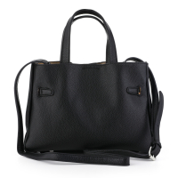 Grace tas kleur zwart