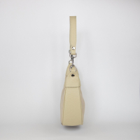 Milana tas kleur taupe