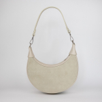 Milana tas kleur beige