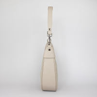 Milana tas kleur beige