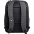 21L Xiaomi Mi Commuter Backpack Dark Gray