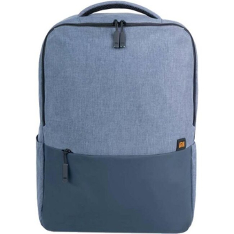 21L Xiaomi Mi Commuter Backpack Light Blue