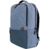 21L Xiaomi Mi Commuter Backpack Light Blue