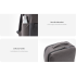 21L Xiaomi Mi Commuter Backpack Dark Gray