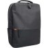 21L Xiaomi Mi Commuter Backpack Dark Gray