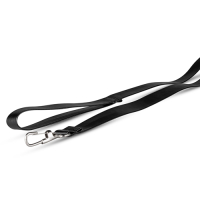 Secret Pleasure Chest Red Dragon