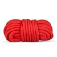 Secret Pleasure Chest Red Dragon