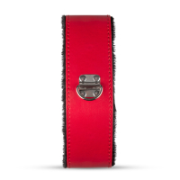 Secret Pleasure Chest Red Dragon