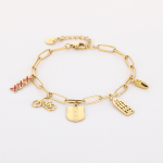 Armband amsterdam