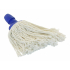 Spaanse mop 250 gram blauw 3 stuks zonder steel