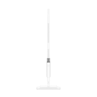 DEERMA TB880 WATER SPRAY SCHOONMAAK DWEIL