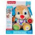 Fisher-Price leerplezier eerste woorden puppy