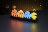 Paladone Pac Man Light