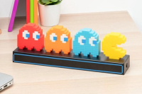 Paladone Pac Man Light