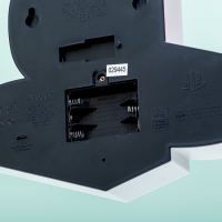 Paladone PlayStation Logo Lamp