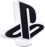 Paladone PlayStation Logo Lamp
