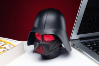 Star Wars Darth Vader Licht met geluid