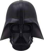 Star Wars Darth Vader Licht met geluid