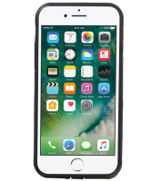 Iphone 7/8/SE 2020/SE 2022 Vlinder Design Case